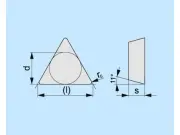 32823_PM-TPGN-110304-T01020-TC100 AZ PM-TPGN-160312-T01020-TC100